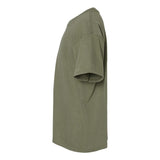 Gildan - Youth Softstyle® CVC T-Shirt - 64000BCVC - Cactus