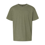 Gildan - Youth Softstyle® CVC T-Shirt - 64000BCVC - Cactus