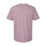 Gildan - Softstyle® T-Shirt - 64000 - Paragon