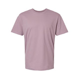 Gildan - Softstyle® T-Shirt - 64000 - Paragon