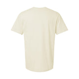 Gildan - Unisex Softstyle® T-Shirt - 64000 - Off White