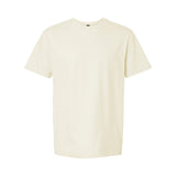 Gildan - Unisex Softstyle® T-Shirt - 64000 - Off White