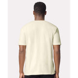 Gildan - Unisex Softstyle® T-Shirt - 64000 - Off White