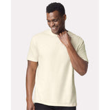 Gildan - Unisex Softstyle® T-Shirt - 64000 - Off White