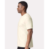 Gildan - Unisex Softstyle® T-Shirt - 64000 - Off White