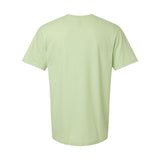 Gildan - Softstyle® T-Shirt - 64000 - Pistachio