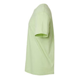 Gildan - Softstyle® T-Shirt - 64000 - Pistachio