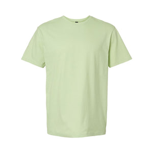 Gildan - Softstyle® T-Shirt - 64000 - Pistachio