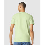 Gildan - Softstyle® T-Shirt - 64000 - Pistachio