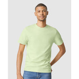 Gildan - Softstyle® T-Shirt - 64000 - Pistachio