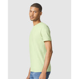 Gildan - Softstyle® T-Shirt - 64000 - Pistachio