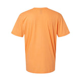 Gildan - Unisex Softstyle® CVC T-Shirt - 64000CVC - Tangerine Mist