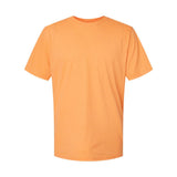 Gildan - Unisex Softstyle® CVC T-Shirt - 64000CVC - Tangerine Mist