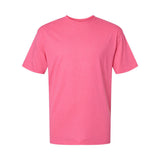 Gildan - Unisex Softstyle® CVC T-Shirt - 64000CVC - Pink Lemonade Mist