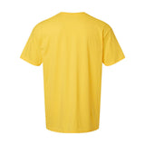 Gildan - Unisex Softstyle® CVC T-Shirt - 64000CVC - Daisy Mist