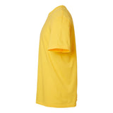 Gildan - Unisex Softstyle® CVC T-Shirt - 64000CVC - Daisy Mist