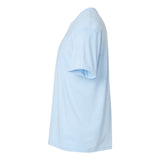 Gildan - Unisex Softstyle® CVC T-Shirt - 64000CVC - Light Blue Mist