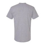 Gildan - Unisex Softstyle® CVC T-Shirt - 64000CVC - Sport Grey