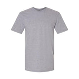 Gildan - Unisex Softstyle® CVC T-Shirt - 64000CVC - Sport Grey
