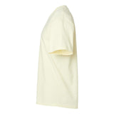 Gildan - Unisex Hammer™ T-Shirt - H000 - Off White