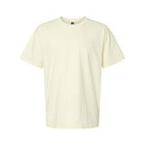 Gildan - Unisex Hammer™ T-Shirt - H000 - Off White
