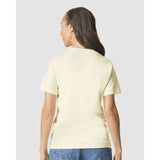 Gildan - Unisex Hammer™ T-Shirt - H000 - Off White