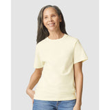 Gildan - Unisex Hammer™ T-Shirt - H000 - Off White