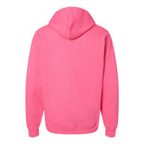 Gildan - Unisex Softstyle® Midweight Hooded Sweatshirt - SF500 - Pink Lemonade