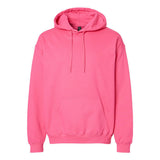 Gildan - Unisex Softstyle® Midweight Hooded Sweatshirt - SF500 - Pink Lemonade