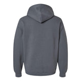 American Apparel - ReFlex Fleece Hoodie - RF498 - Asphalt