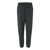 American Apparel - ReFlex Fleece Sweatpants - RF491 - Black