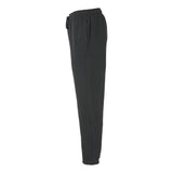 American Apparel - ReFlex Fleece Sweatpants - RF491 - Black