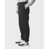 American Apparel - ReFlex Fleece Sweatpants - RF491 - Black