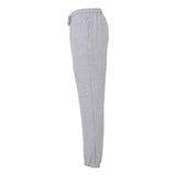 American Apparel - ReFlex Fleece Sweatpants - RF491 - Heather Grey