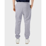 American Apparel - ReFlex Fleece Sweatpants - RF491 - Heather Grey