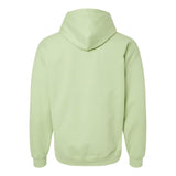 Gildan - Unisex Softstyle® Midweight Hooded Sweatshirt - SF500 - Pistachio