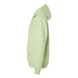 Gildan - Unisex Softstyle® Midweight Hooded Sweatshirt - SF500 - Pistachio