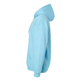 Gildan - Unisex Softstyle® Midweight Hooded Sweatshirt - SF500 - Sky