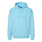 Gildan - Unisex Softstyle® Midweight Hooded Sweatshirt - SF500 - Sky