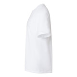 American Apparel - Unisex Sueded Cloud Jersey Tee - 5389 - Sueded White