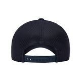 YP Classics - Elite Cap - 6601 - Navy