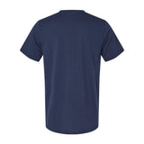 BELLA + CANVAS - Unisex EcoMax Tee - 3001ECO - Navy