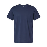 BELLA + CANVAS - Unisex EcoMax Tee - 3001ECO - Navy
