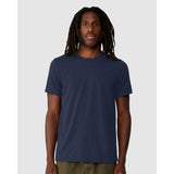 BELLA + CANVAS - Unisex EcoMax Tee - 3001ECO - Navy