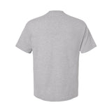 BELLA + CANVAS - 6 oz. Heavyweight Tee - 3010 - Athletic Heather
