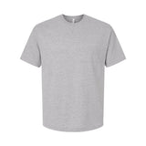 BELLA + CANVAS - 6 oz. Heavyweight Tee - 3010 - Athletic Heather