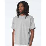 BELLA + CANVAS - 6 oz. Heavyweight Tee - 3010 - Athletic Heather