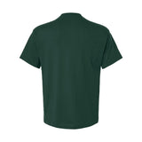 BELLA + CANVAS - 6 oz. Heavyweight Tee - 3010 - Forest
