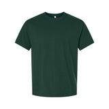 BELLA + CANVAS - 6 oz. Heavyweight Tee - 3010 - Forest