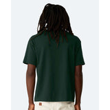 BELLA + CANVAS - 6 oz. Heavyweight Tee - 3010 - Forest